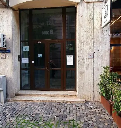 Come And Sleep Studio Old City Bucharest Exterior photo
