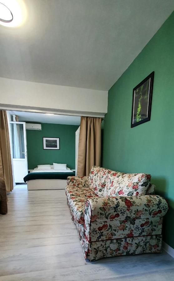 Apartamento And Sleep Old *